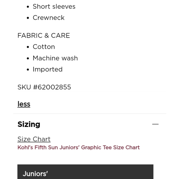 Friends Central Perk t-shirt sz S - Picture 6 of 7